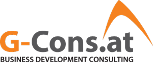G-Cons Unternehmensberatung Team - Wien Niederösterreich